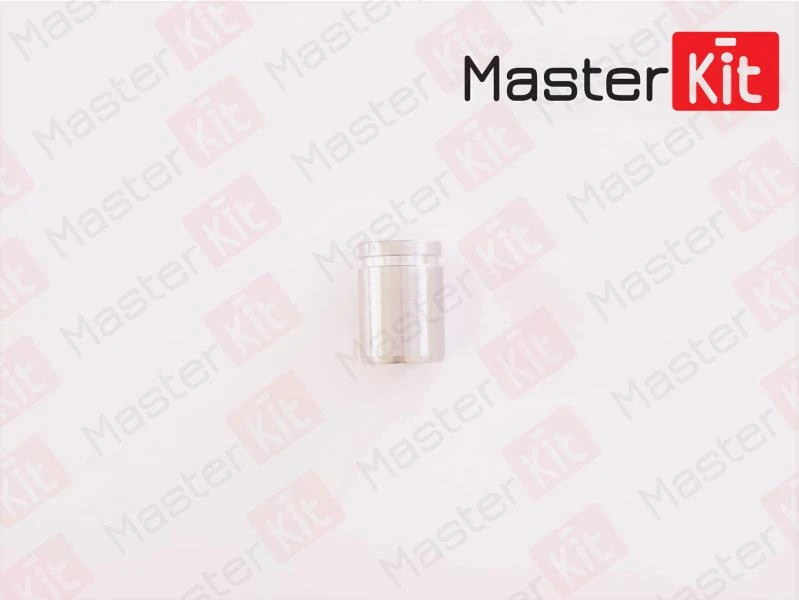 Поршень тормозного суппорта MasterKit 77A1556