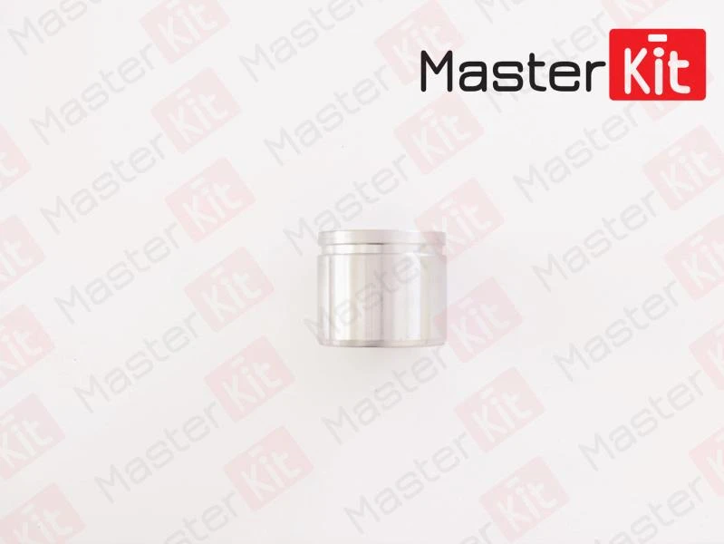 Поршень тормозного суппорта MasterKit 77A1742