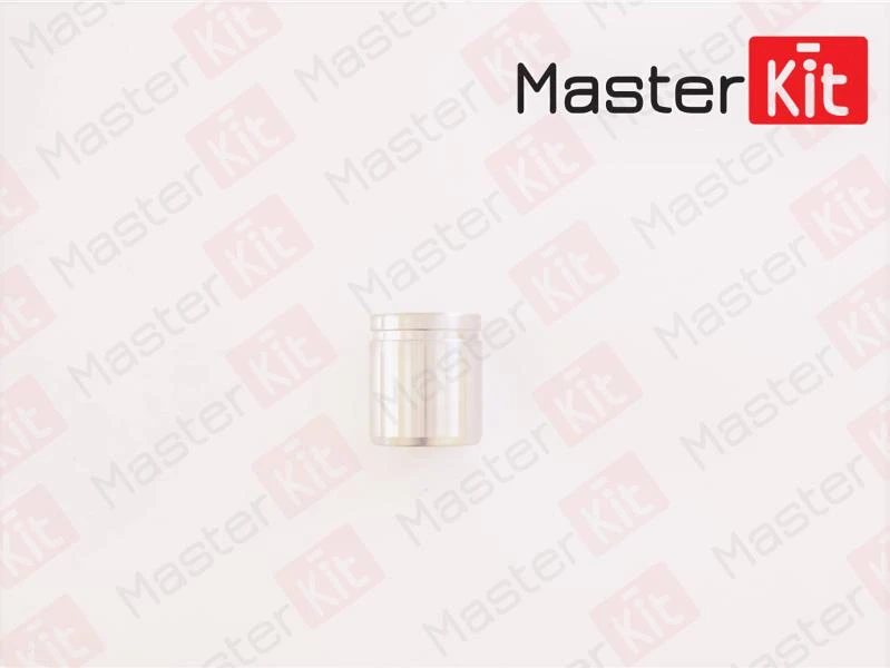Поршень тормозного суппорта MasterKit 77A1380