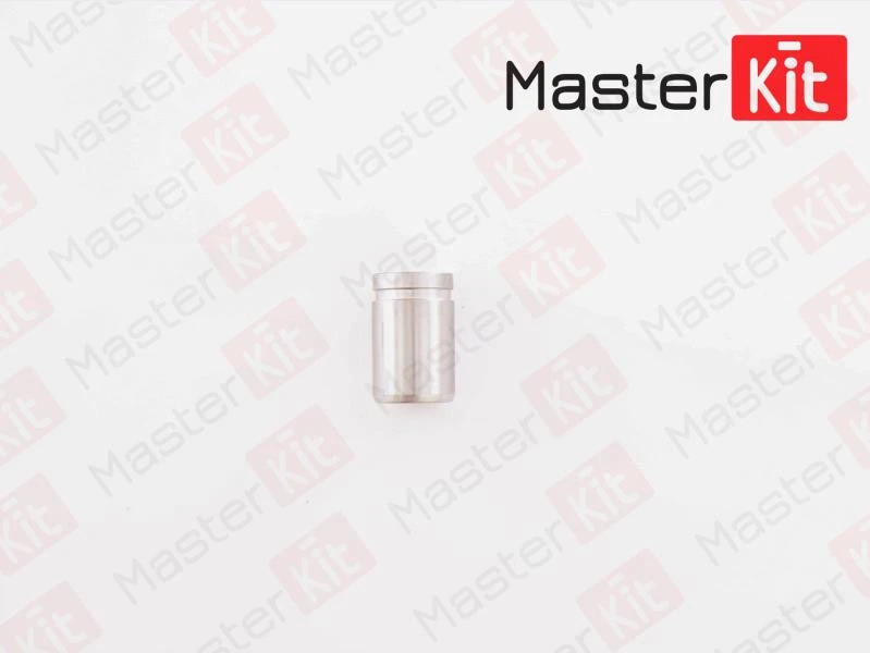Поршень тормозного суппорта MasterKit 77A1882