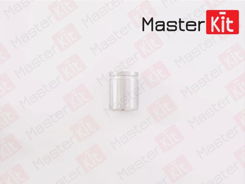 Поршень тормозного суппорта MasterKit 77A1312