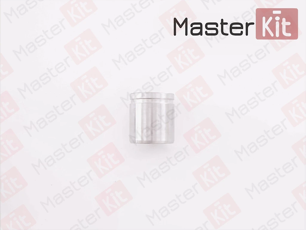 Поршень тормозного суппорта MasterKit 77A1694