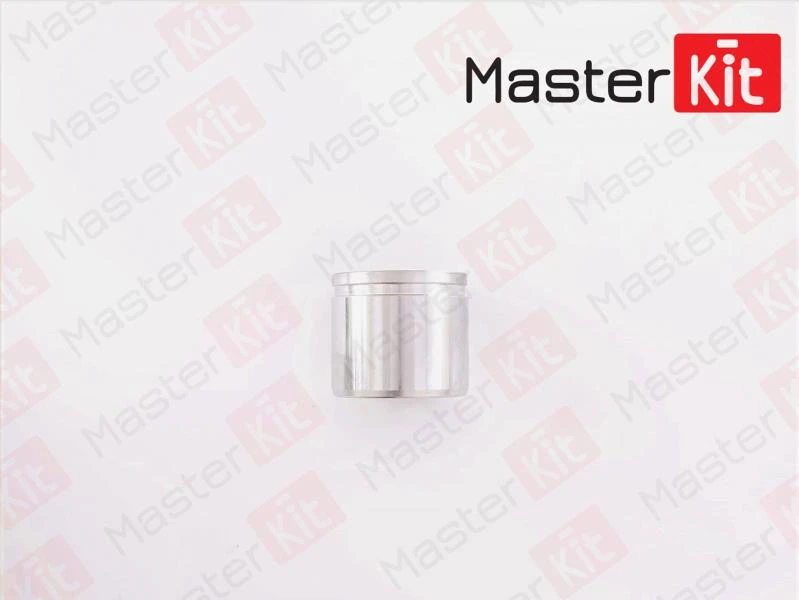 Поршень тормозного суппорта MasterKit 77A1528