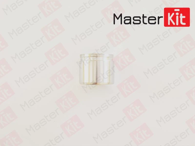 Поршень тормозного суппорта MasterKit 77A1523