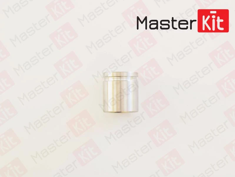 Поршень тормозного суппорта MasterKit 77A1740