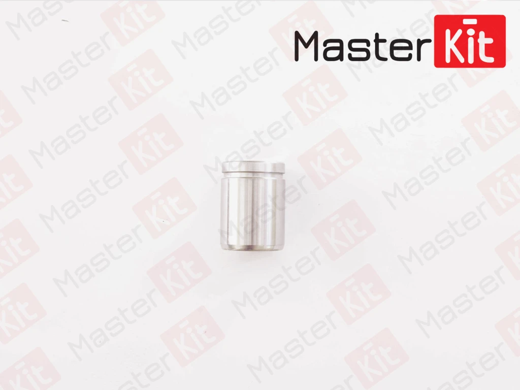Поршень тормозного суппорта MasterKit 77A1661