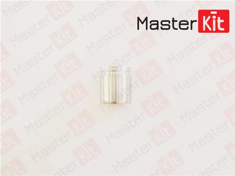 Поршень тормозного суппорта MasterKit 77A1510