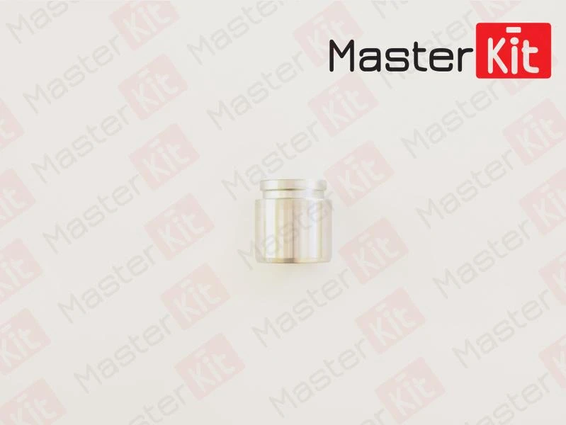 Поршень тормозного суппорта MasterKit 77A1884