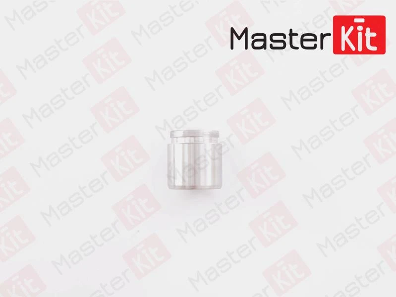 Поршень тормозного суппорта MasterKit 77A1910