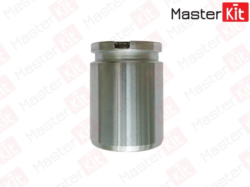 Поршень тормозного суппорта MasterKit 77A5295