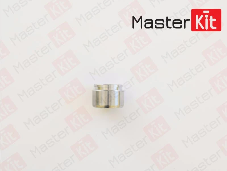 Поршень тормозного суппорта MasterKit 77A1691