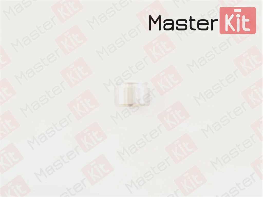 Поршень тормозного суппорта MasterKit 77A1796