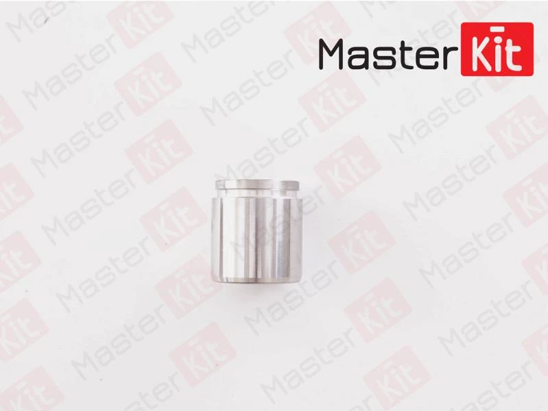 Поршень тормозного суппорта MasterKit 77A1648