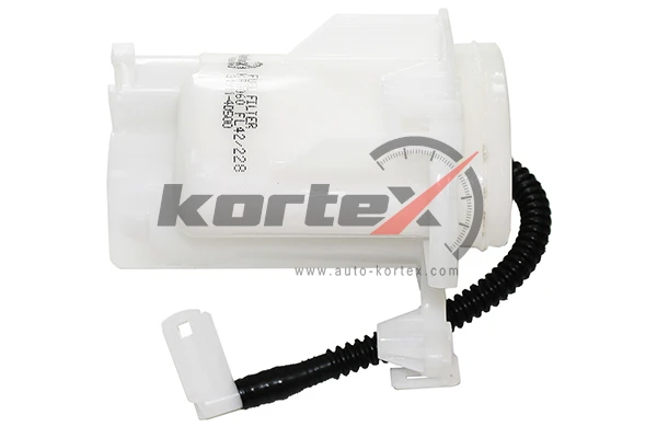 Фильтр топливный Kortex KF0060