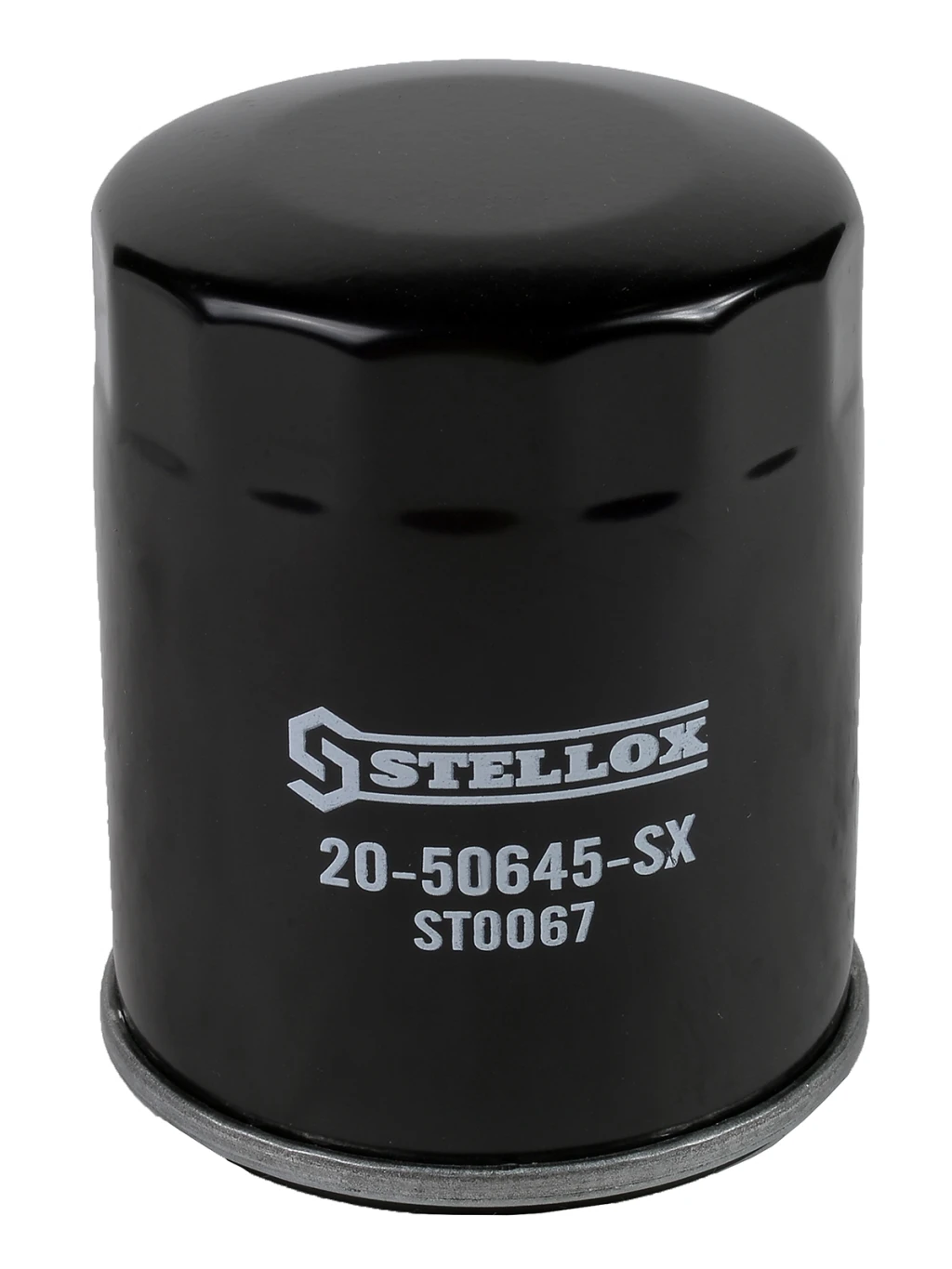 Фильтр масляный Stellox 20-50645-SX