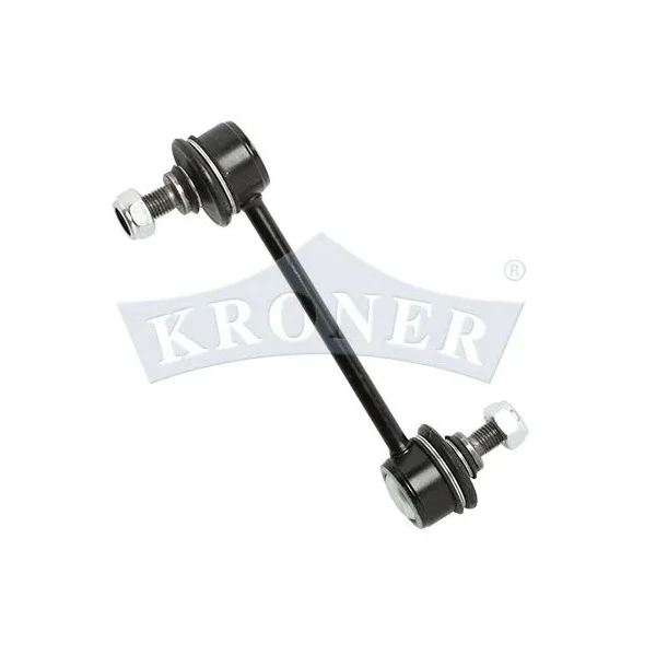 Стойка заднего стабилизатора KRONER K303167