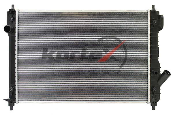 Радиатор Kortex KRD1006