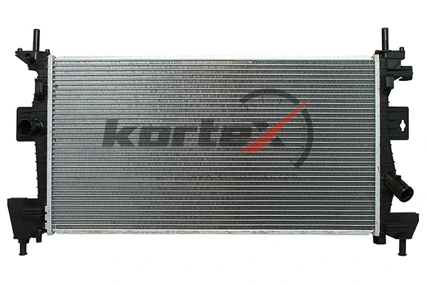Радиатор Kortex KRD1033
