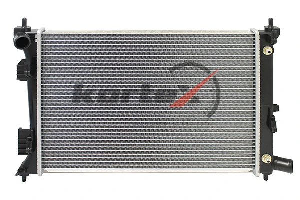 Радиатор Kortex KRD1056
