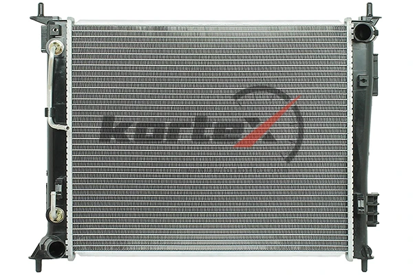 Радиатор Kortex KRD1080