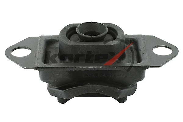 Опора двигателя Kortex KEM063
