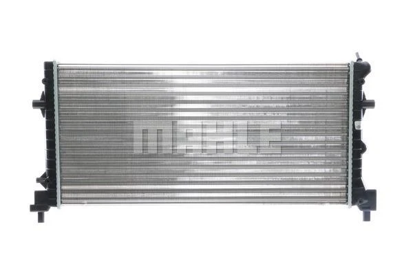 Радиатор охлаждающей жидкости Mahle/Knecht CR 1096 000S