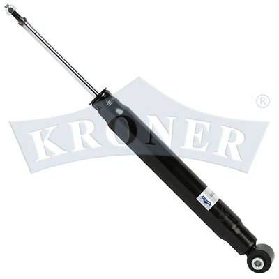 Амортизатор KRONER K3505376G