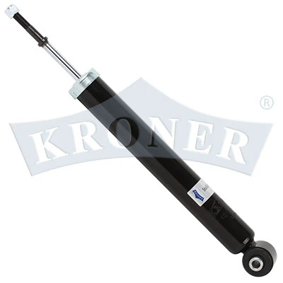 Амортизатор KRONER K3505327G
