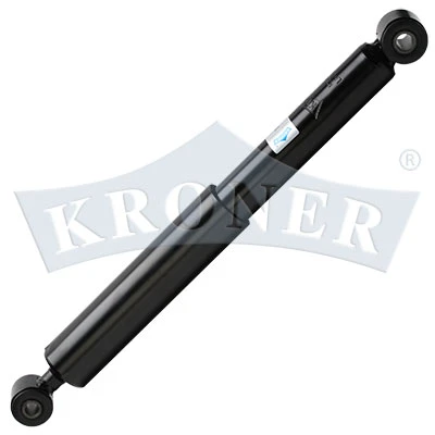 Амортизатор KRONER K3501266G