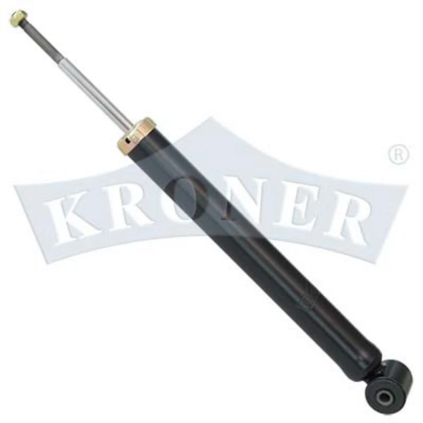 Амортизатор задний газовый KRONER K3501591G