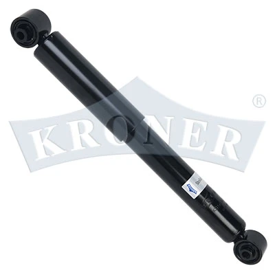 Амортизатор KRONER K3501659G