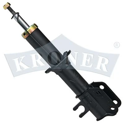 Амортизатор KRONER K3512014G