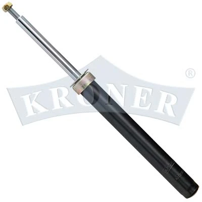 Амортизатор KRONER K3521608G