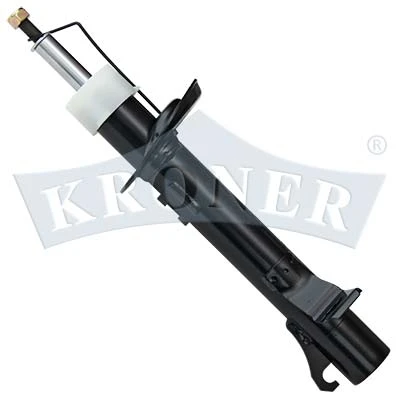 Амортизатор KRONER K3512069G