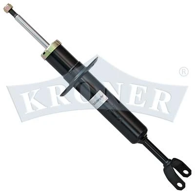 Амортизатор KRONER K3501436G