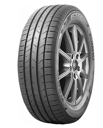 Автошина Kumho Ecsta HS52 205/65 R15 94V