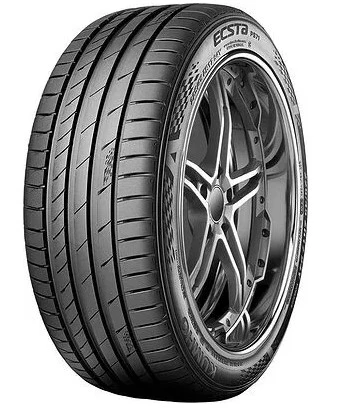 Автошина Kumho Ecsta PS71 235/65 R17 108V