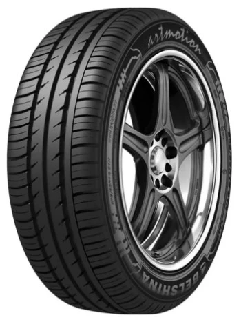 Автошина Белшина Artmotion BEL-264 175/65 R14 82H