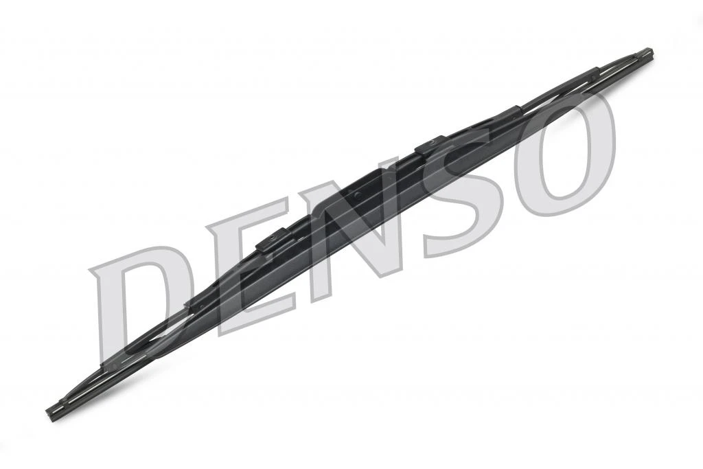 Щётка стеклоочистителя задняя Denso, DMS-560