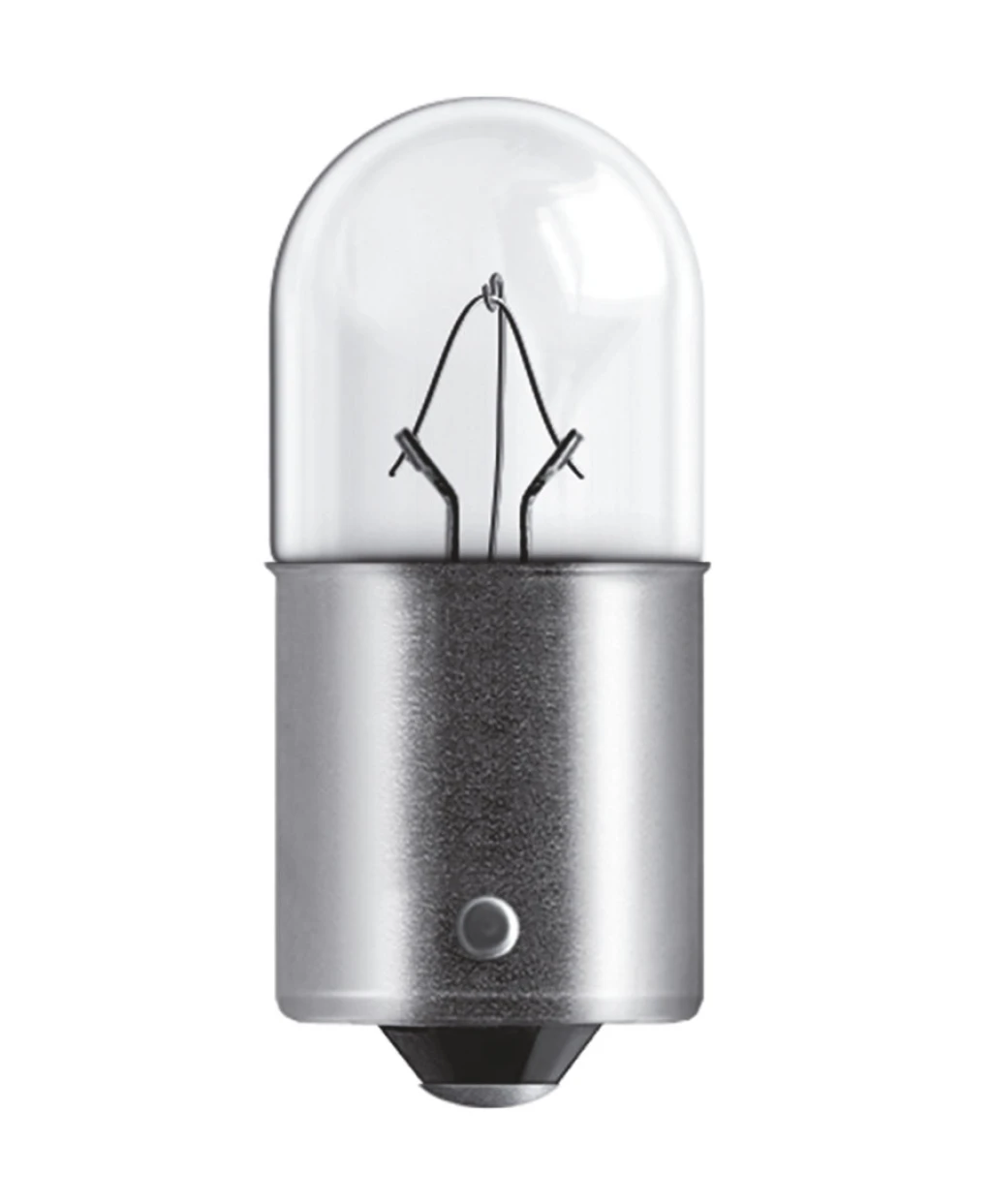 Лампа подсветки Osram Original 5637 R10W 24V 10W, 1