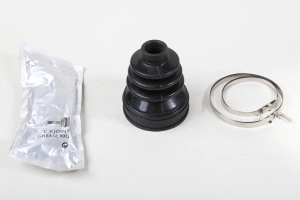 Пыльник ШРУСа внутреннего комплект Stellox 13-00144-SX