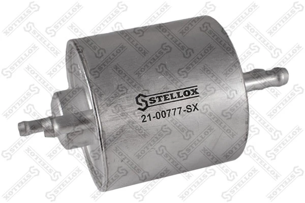 Фильтр топливный Stellox 21-00777-SX