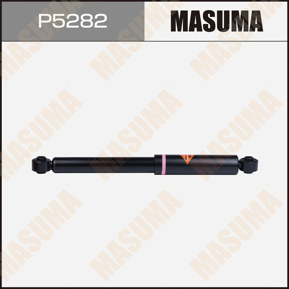 Амортизатор газомасляный Masuma P5282