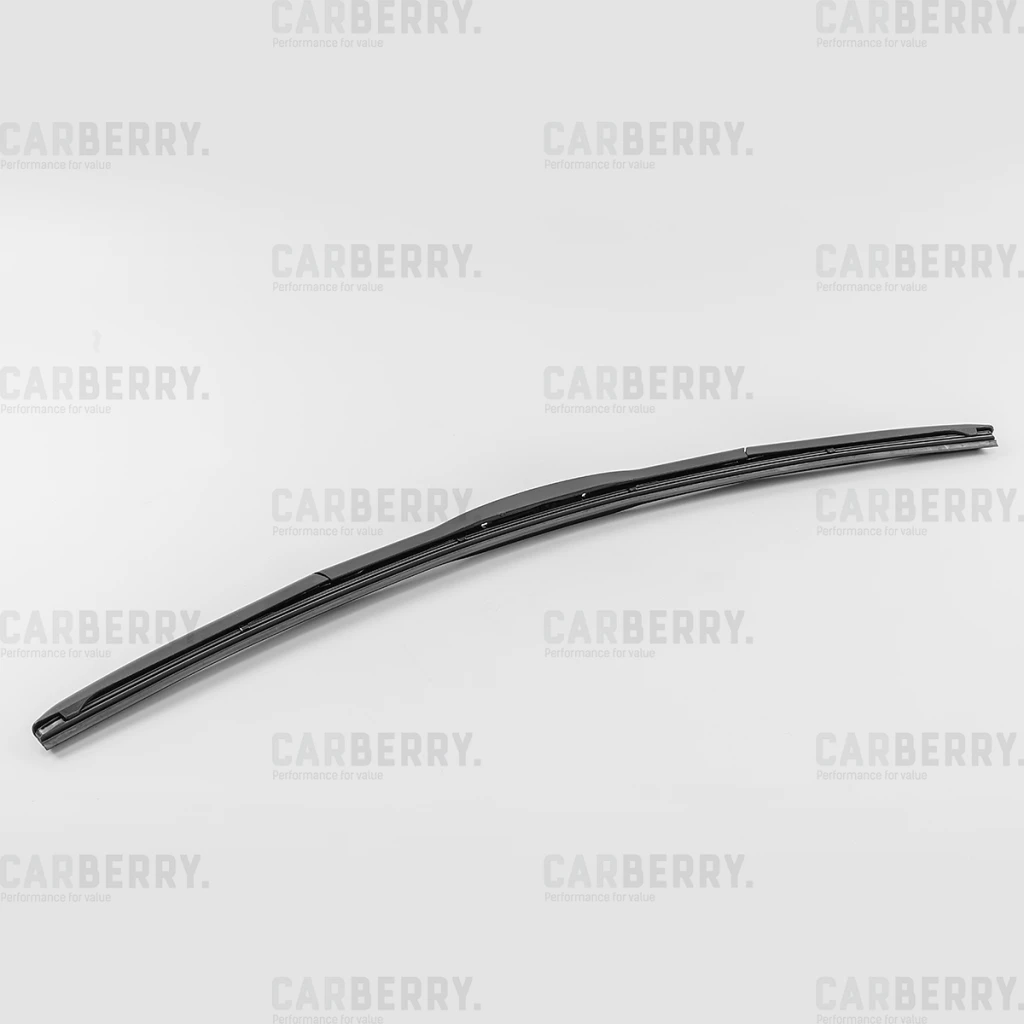 Щётка стеклоочистителя задняя Carberry, 30CA60