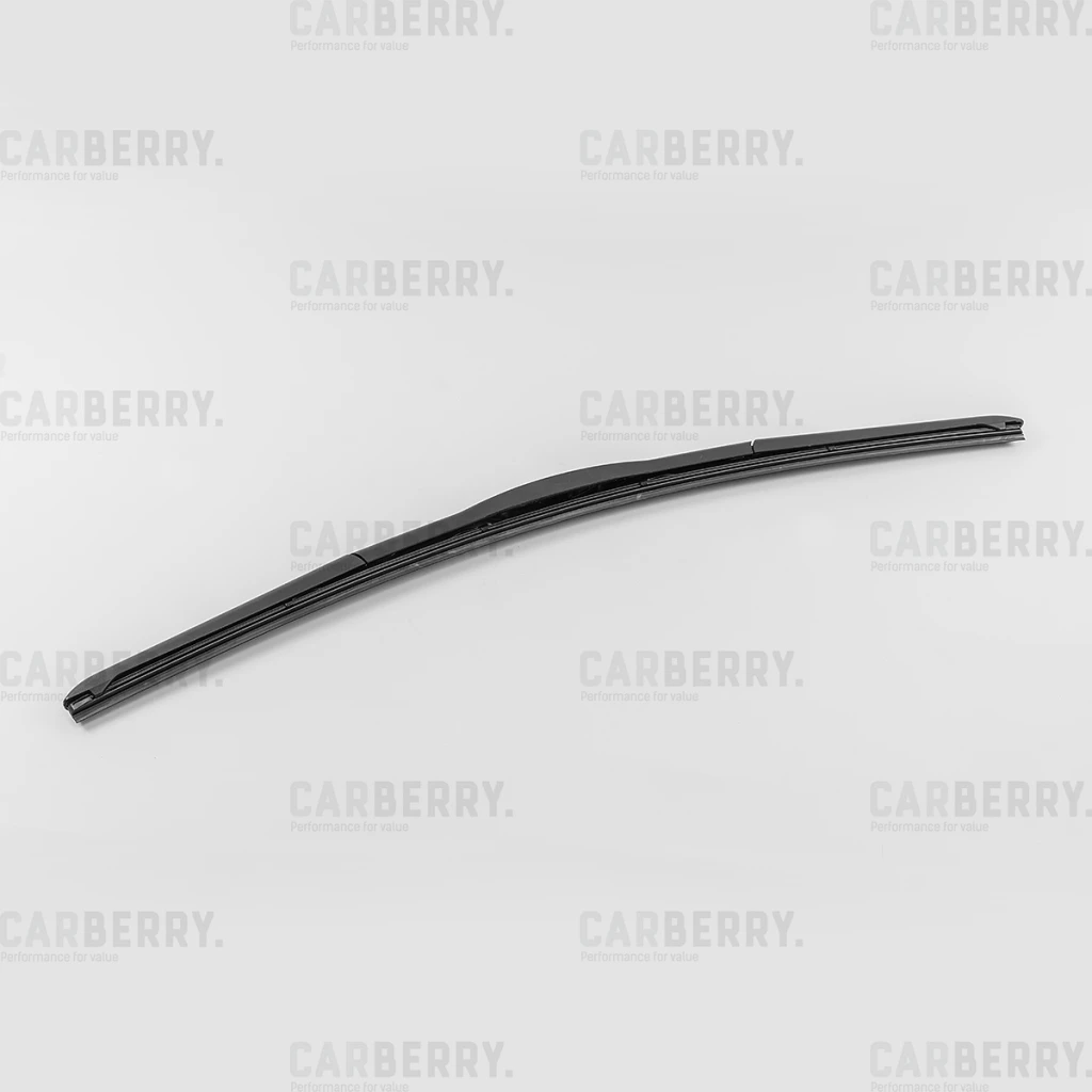 Щётка стеклоочистителя задняя Carberry, 30CA65