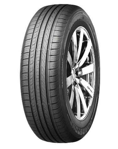 Автошина Роудстоун Eurovis HP02 185/65 R14 86T