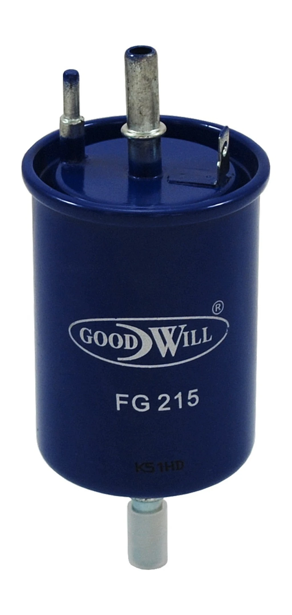 Фильтр топливный Goodwill FG 215