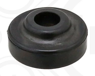 Кольцо прокладки клапанной крышки Stellox 11-28018-SX