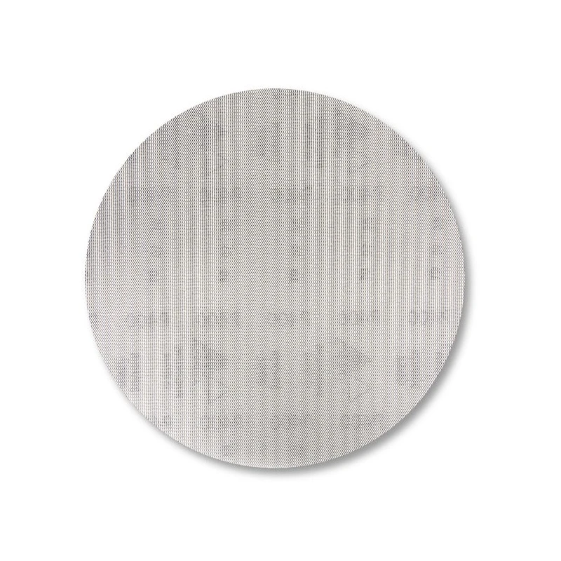 Круг абразивный P0180 "SIA" 7900 Sianet (диаметр 125 мм)