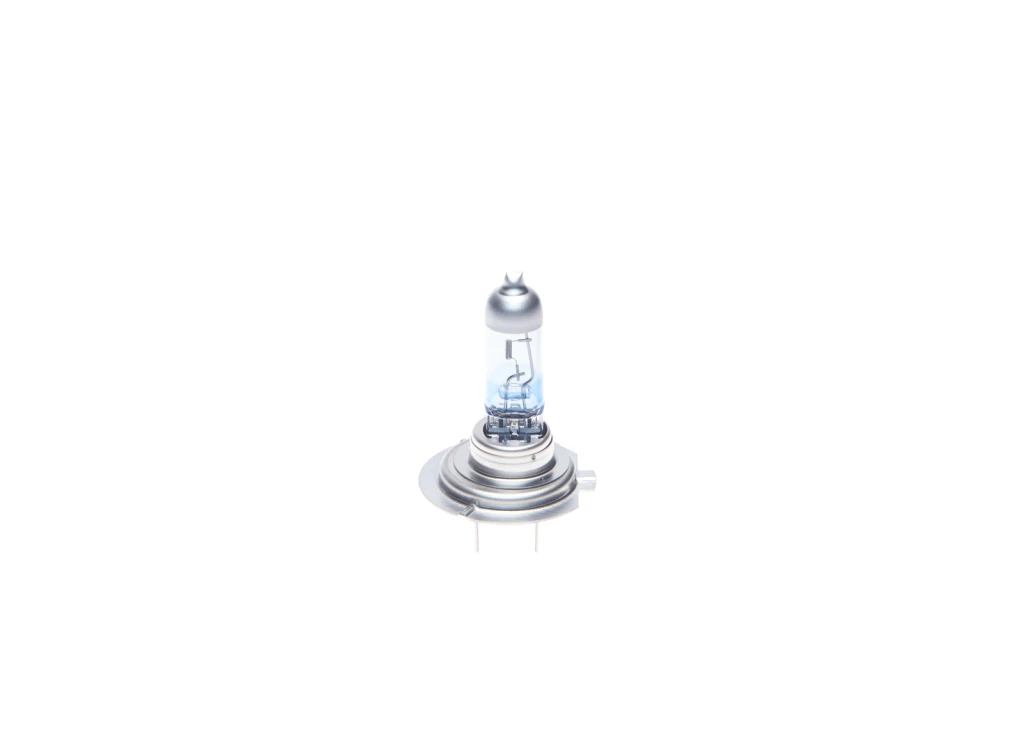 Лампа галогенная Bosch GIGALIGHT+150 H7 12 55, 1